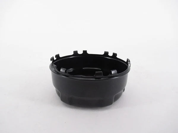 GENUINE TOYOTA FJ CRUISER TACOMA STEEL TYPE WHEEL CENTER HUB CAP 42603-35610