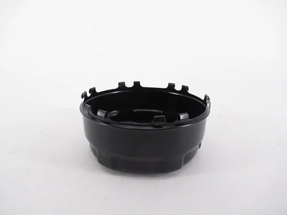 GENUINE TOYOTA FJ CRUISER TACOMA STEEL TYPE WHEEL CENTER HUB CAP 42603-35610