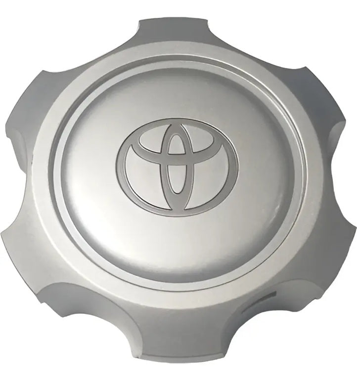GENUINE TOYOTA 95-01 TACOMA 96-02 4RUNNER WHEEL HUB CENTER CAP 42603-35630