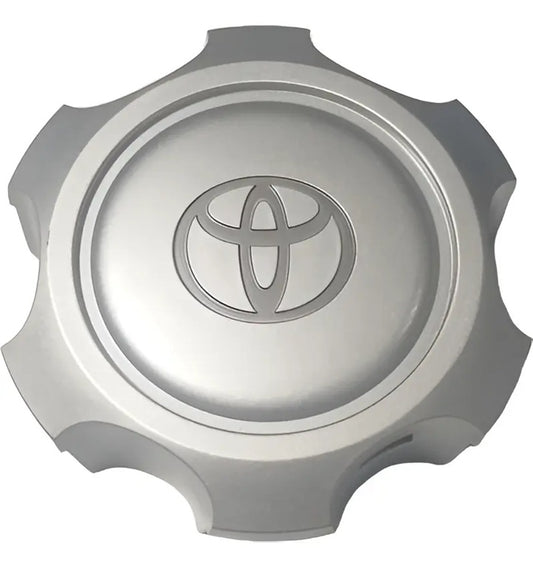 GENUINE TOYOTA 95-01 TACOMA 96-02 4RUNNER WHEEL HUB CENTER CAP 42603-35630