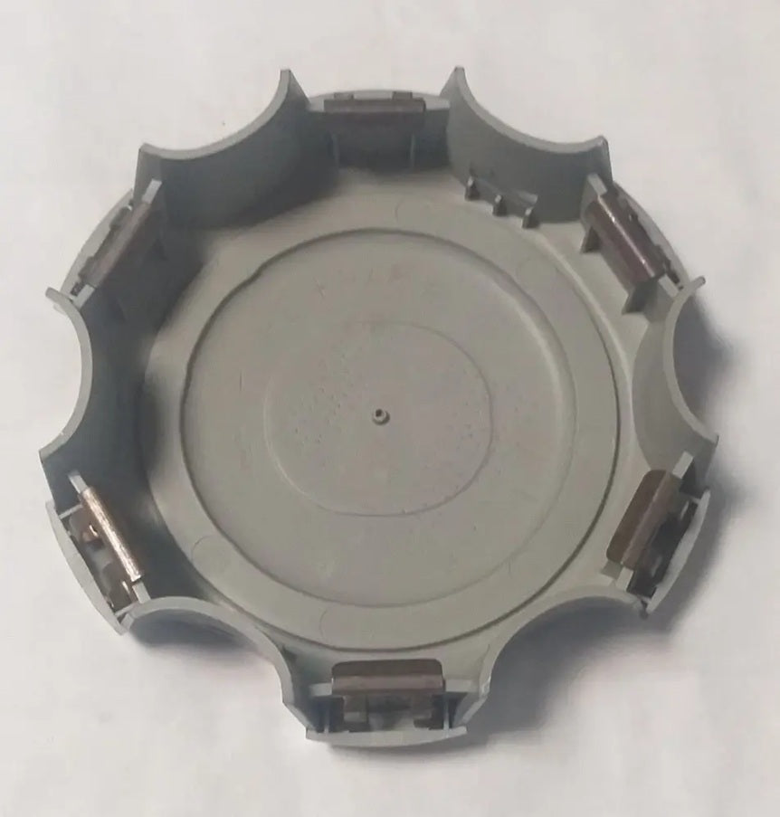 GENUINE TOYOTA 95-01 TACOMA 96-02 4RUNNER WHEEL HUB CENTER CAP 42603-35630