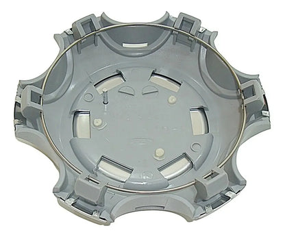 42603-60500 Genuine Toyota 03-09 4Runner Aluminum Wheel Center Hub Cap New OEM