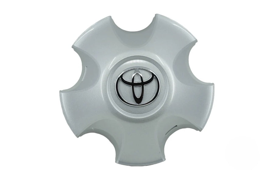 OEM GENUINE TOYOTA LAND CRUISER 03-04 WHEEL CENTER CAP COVER 42603-60570