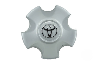 OEM GENUINE TOYOTA LAND CRUISER 03-04 WHEEL CENTER CAP COVER 42603-60570