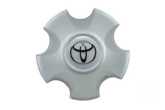 OEM GENUINE TOYOTA LAND CRUISER 03-04 WHEEL CENTER CAP COVER 42603-60570