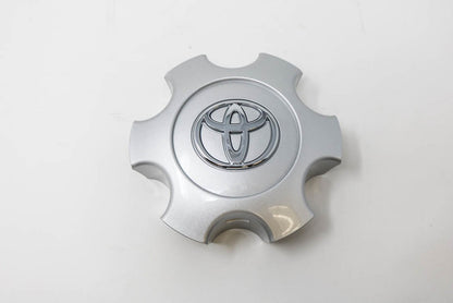 04-04 TUNDRA 03-07 SEQUOIA ALLOW WHEEL CENTER CAP OEM NEW 42603-AF030 GENUINE