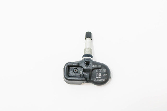 Genuine 42607-06020 Tire Pressure Monitoring Sensor For Toyota Corolla Prius