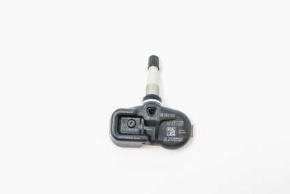 Genuine 42607-06020 Tire Pressure Monitoring Sensor For Toyota Corolla Prius