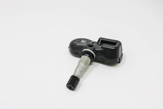 Genuine 42607-06020 Tire Pressure Monitoring Sensor For Toyota Corolla Prius