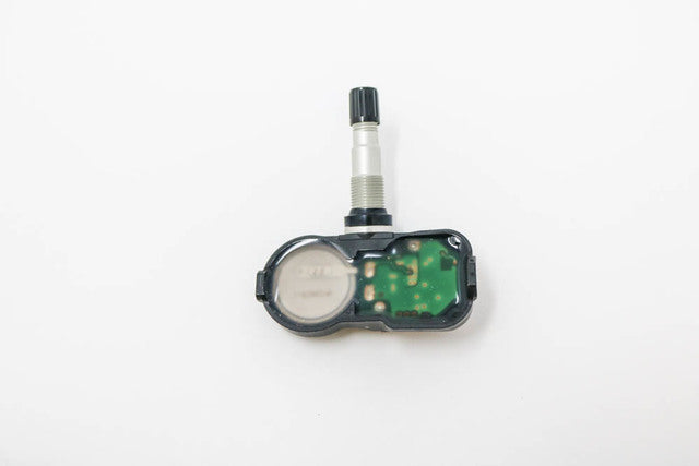 Genuine 42607-06020 Tire Pressure Monitoring Sensor For Toyota Corolla Prius