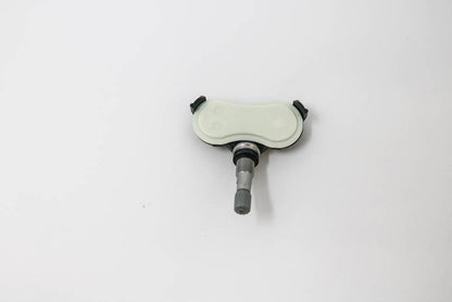 Genuine OEM TPMS Tire Pressure Sensors For Sienna Tundra Sequoia 42607-0C070