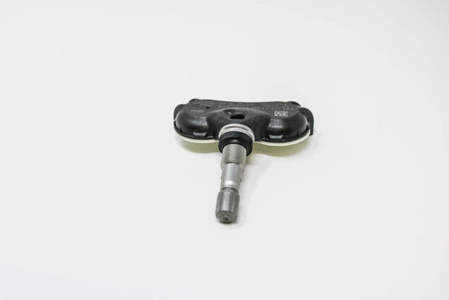 Genuine OEM TPMS Tire Pressure Sensors For Sienna Tundra Sequoia 42607-0C070