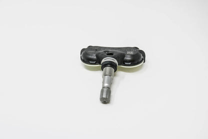 Genuine OEM TPMS Tire Pressure Sensors For Sienna Tundra Sequoia 42607-0C070