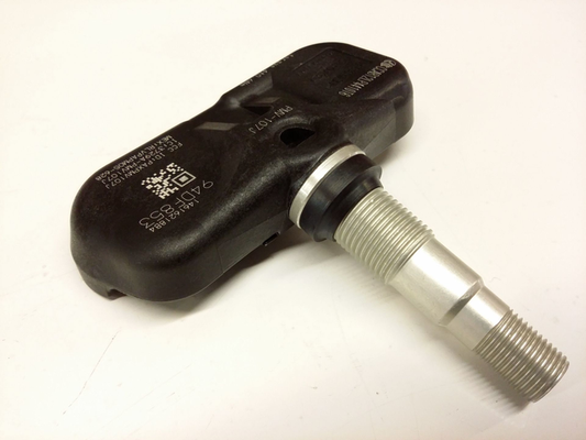 42607-33021 Genuine TPMS OEM PMV-107J For Lexus Tacoma Tire Pressure Sensor