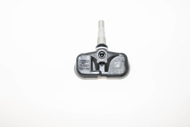 42607-33021 Genuine TPMS OEM PMV-107J For Lexus Tacoma Tire Pressure Sensor