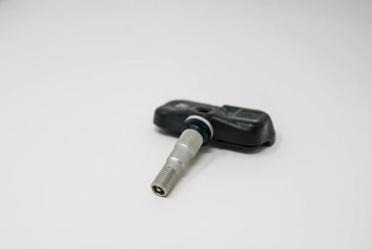 42607-33021 Genuine TPMS OEM PMV-107J For Lexus Tacoma Tire Pressure Sensor
