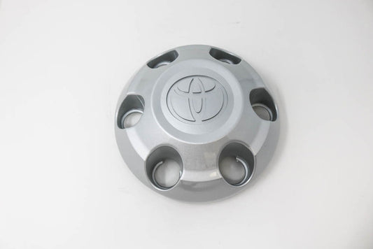 2005-2023 TOYOTA TACOMA 16" 5-spoke Steel Wheel Center Hub Cap Factory Original
