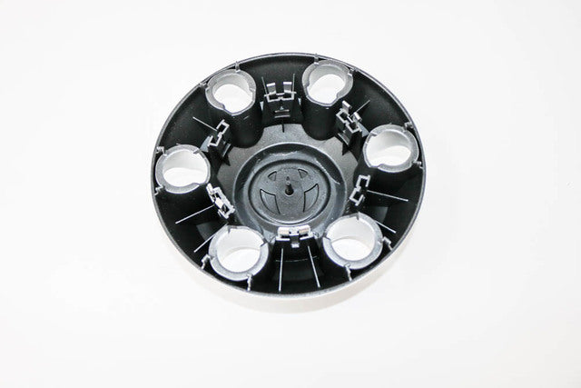 2005-2023 TOYOTA TACOMA 16" 5-spoke Steel Wheel Center Hub Cap Factory Original
