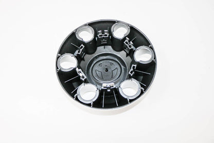 2005-2023 TOYOTA TACOMA 16" 5-spoke Steel Wheel Center Hub Cap Factory Original
