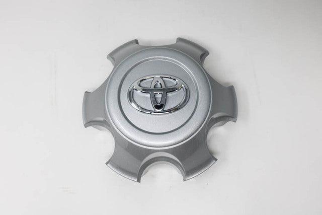 09-15 TACOMA 17" WHEEL CENTER CAP 4260B-04020 GENUINE TOYOTA NEW