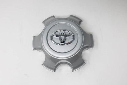 09-15 TACOMA 17" WHEEL CENTER CAP 4260B-04020 GENUINE TOYOTA NEW
