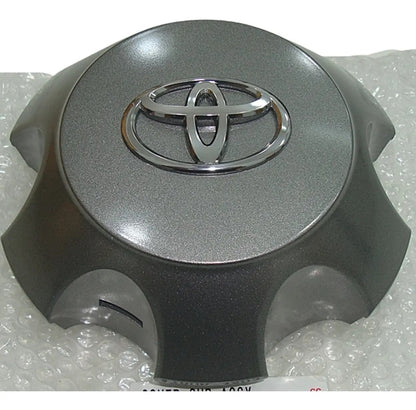 Genuine OEM Toyota 4260B-35030 Center Cap Wheel Hub Cover 2010-2013 4Runner