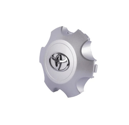 New Genuine OEM Toyota 09-13 Land Cruiser Prado 150 Wheel Center Cap 4260B-60160
