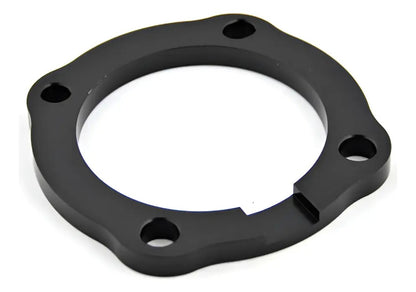 NEW GENUINE TOYOTA 08-21 LC200 LEXUS LX570 FRONT SPRING SPACER 43136-60020