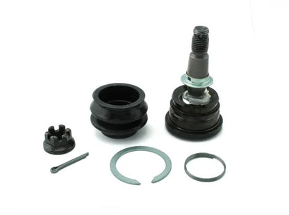 4RUNNER TACOMA TUNDRA FRONT UPPER BALL JOINT 43310-39016 Genuine OEM RT 0R LF