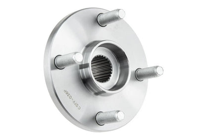 Front Wheel Hub 43502-12140 Corolla