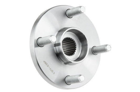 Front Wheel Hub 43502-12140 Corolla