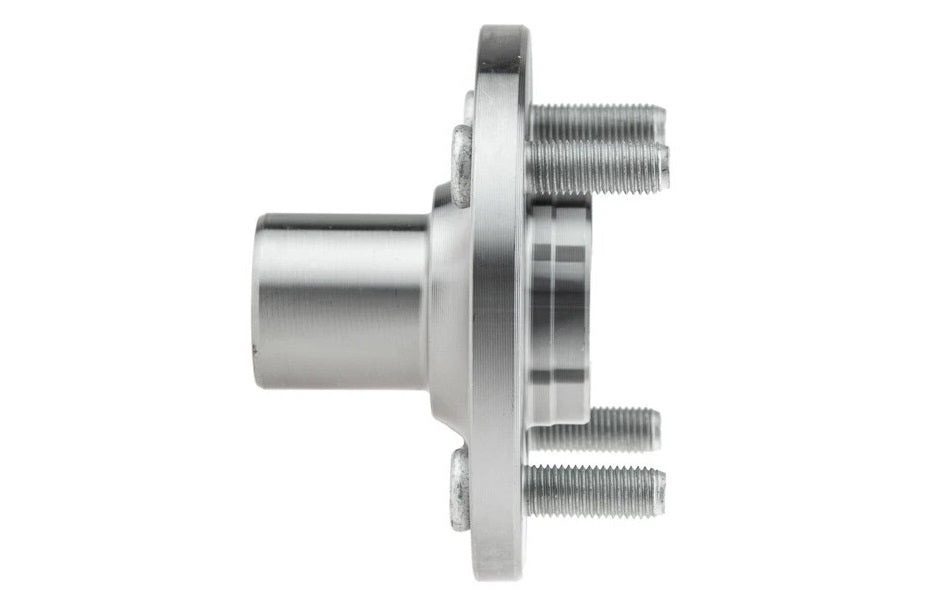 Front Wheel Hub 43502-12140 Corolla