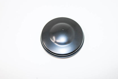 NEW GENUINE TOYOTA LEXUS TACOMA 4RUNNER GX460 FRONT HUB GREASE CAP 43514-28010