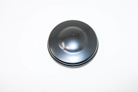 NEW GENUINE TOYOTA LEXUS TACOMA 4RUNNER GX460 FRONT HUB GREASE CAP 43514-28010