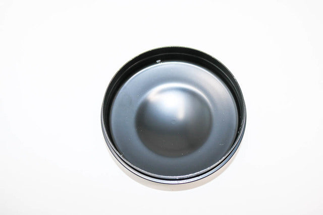 NEW GENUINE TOYOTA LEXUS TACOMA 4RUNNER GX460 FRONT HUB GREASE CAP 43514-28010