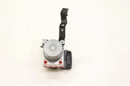 2018 - 2023 TOYOTA TACOMA 3.5L ABS ANTI LOCK BRAKE PUMP MODULE OEM 44050-04280