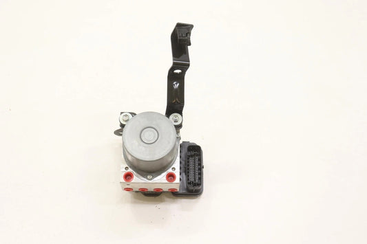 2018 - 2023 TOYOTA TACOMA 3.5L ABS ANTI LOCK BRAKE PUMP MODULE OEM 44050-04280