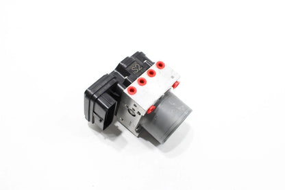 2020 - 2022 TOYOTA HIGHLANDER ABS ANTI LOCK BRAKE PUMP MODULE UNIT OEM