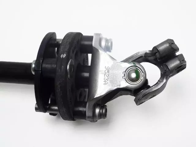 05-15 TACOMA INTERMEDIATE Steering Column Shaft 45220-04010 Genuine Toyota Part