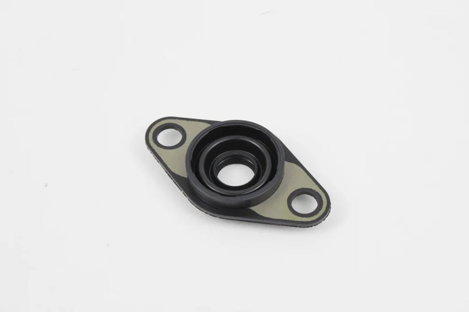 GENUINE OEM TOYOTA LAND CRUISER T100 LEXUS LX450 SEAL MAIN SHAFT LOWER DUST