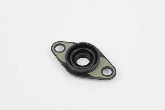 GENUINE OEM TOYOTA LAND CRUISER T100 LEXUS LX450 SEAL MAIN SHAFT LOWER DUST