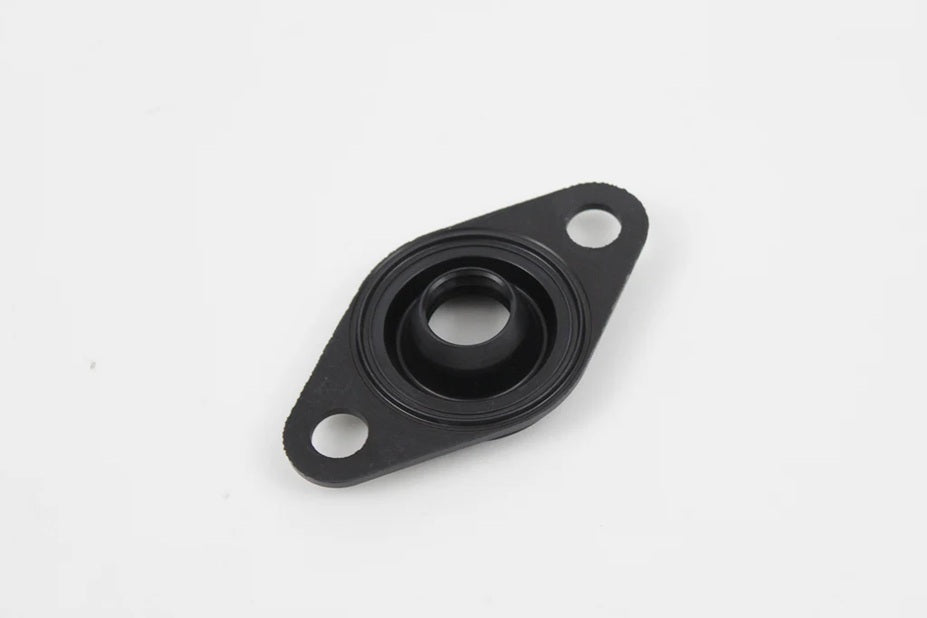 GENUINE OEM TOYOTA LAND CRUISER T100 LEXUS LX450 SEAL MAIN SHAFT LOWER DUST