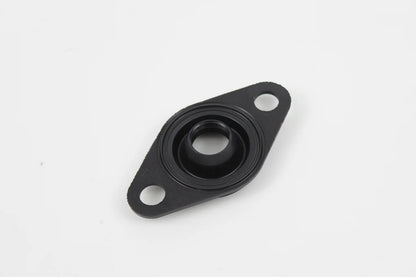 GENUINE OEM TOYOTA LAND CRUISER T100 LEXUS LX450 SEAL MAIN SHAFT LOWER DUST