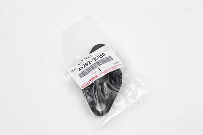 GENUINE OEM TOYOTA LAND CRUISER T100 LEXUS LX450 SEAL MAIN SHAFT LOWER DUST