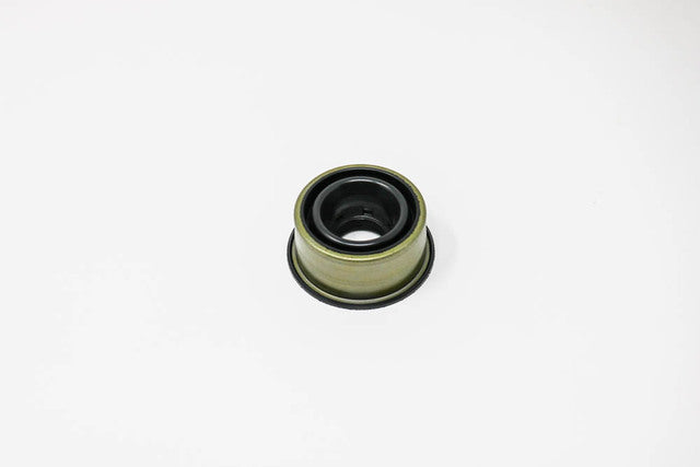 OEM GENUINE TOYOTA TACOMA STEERING COLUMN HOLE SHAFT LOWER DUST SEAL 45292-35090