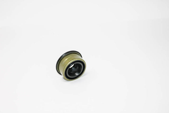 OEM GENUINE TOYOTA TACOMA STEERING COLUMN HOLE SHAFT LOWER DUST SEAL 45292-35090