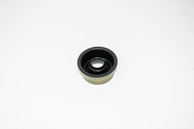 OEM GENUINE TOYOTA TACOMA STEERING COLUMN HOLE SHAFT LOWER DUST SEAL 45292-35090