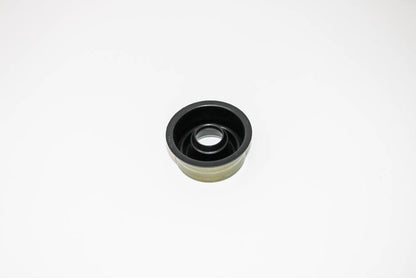 OEM GENUINE TOYOTA TACOMA STEERING COLUMN HOLE SHAFT LOWER DUST SEAL 45292-35090