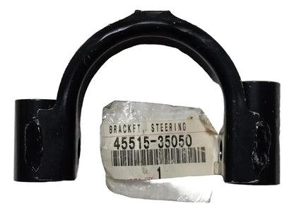 New Genuine OEM Toyota 4Runner Sequoia Tundra Steering Rack Housing Bracket No.2