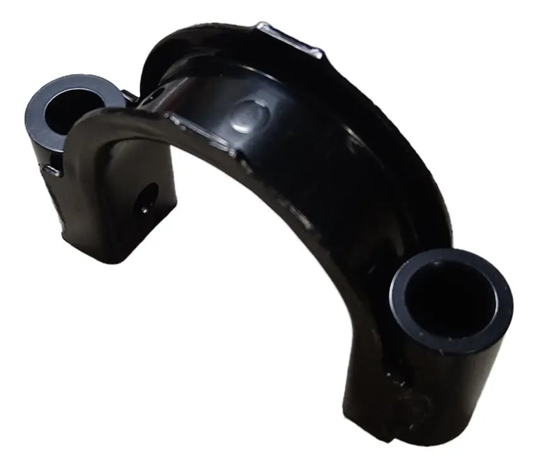 New Genuine OEM Toyota 4Runner Sequoia Tundra Steering Rack Housing Bracket No.2